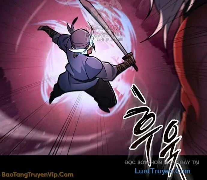 Cửu Thiên Kiếm Pháp - Chapter 140 - Trang 30