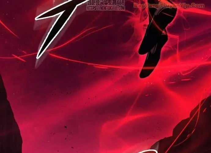 Cửu Thiên Kiếm Pháp - Chapter 140 - Trang 4