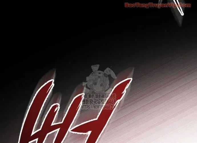 Cửu Thiên Kiếm Pháp - Chapter 140 - Trang 31