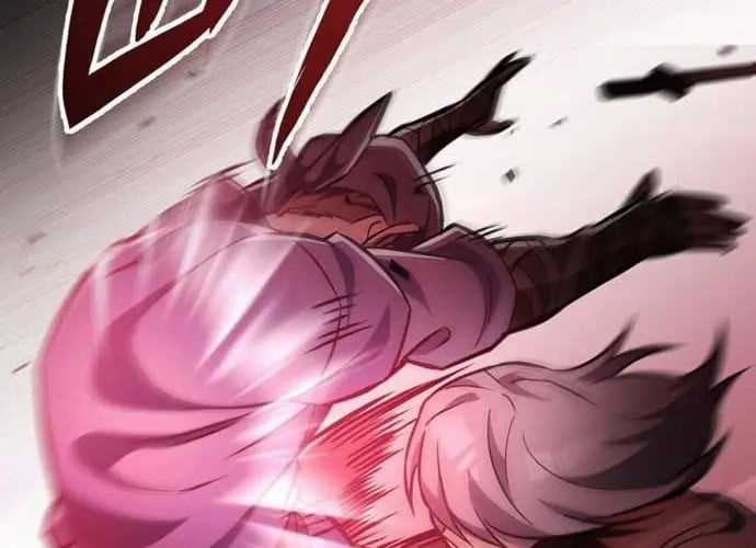 Cửu Thiên Kiếm Pháp - Chapter 140 - Trang 32