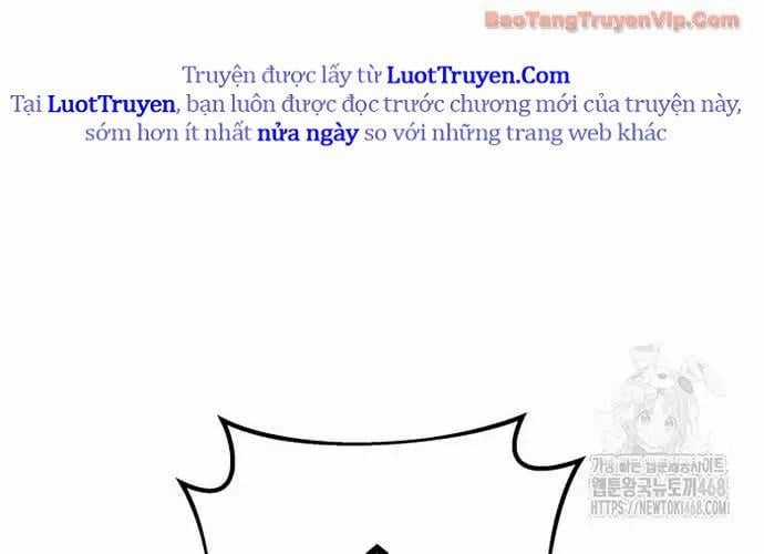 Cửu Thiên Kiếm Pháp - Chapter 140 - Trang 34