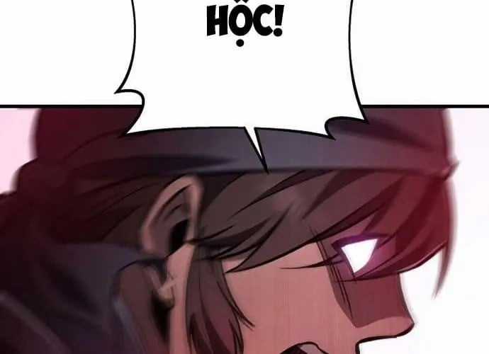 Cửu Thiên Kiếm Pháp - Chapter 140 - Trang 35