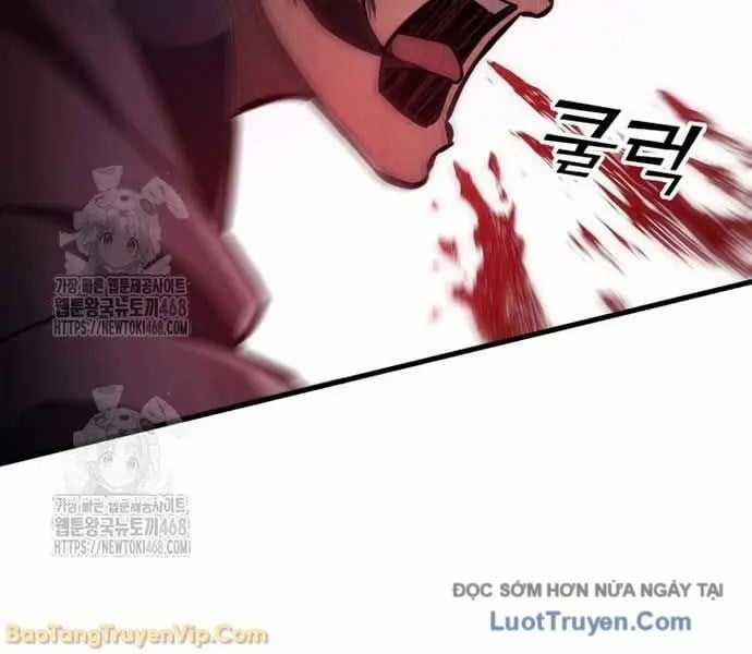 Cửu Thiên Kiếm Pháp - Chapter 140 - Trang 36