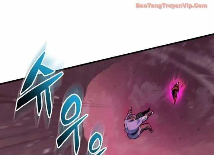 Cửu Thiên Kiếm Pháp - Chapter 140 - Trang 37
