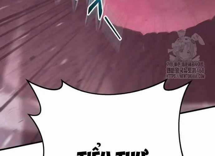 Cửu Thiên Kiếm Pháp - Chapter 140 - Trang 38