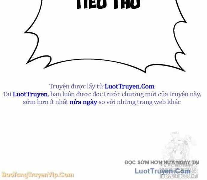 Cửu Thiên Kiếm Pháp - Chapter 140 - Trang 39