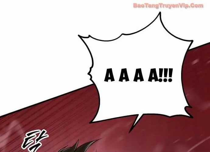 Cửu Thiên Kiếm Pháp - Chapter 140 - Trang 40