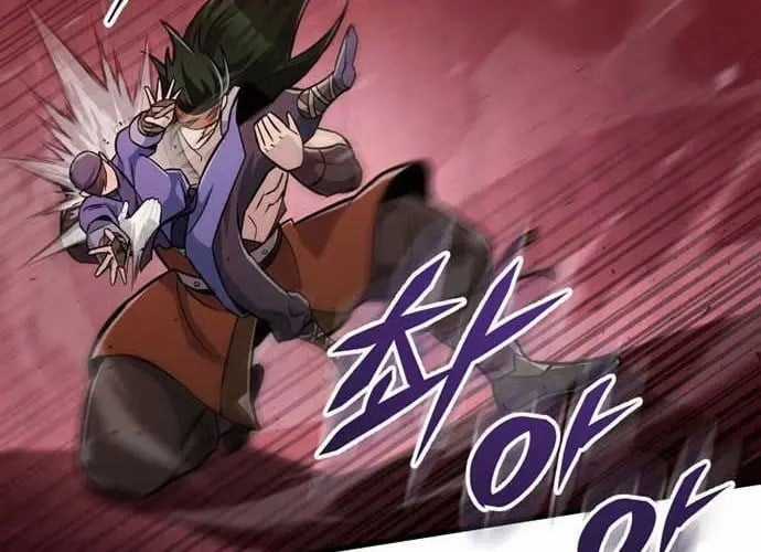 Cửu Thiên Kiếm Pháp - Chapter 140 - Trang 41