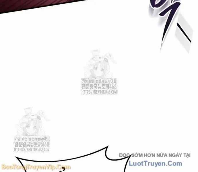 Cửu Thiên Kiếm Pháp - Chapter 140 - Trang 42