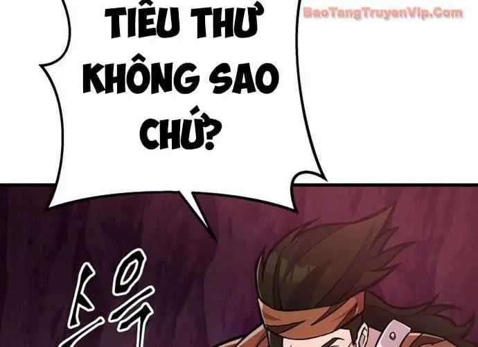Cửu Thiên Kiếm Pháp - Chapter 140 - Trang 43