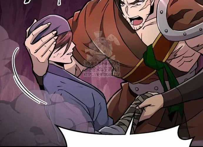 Cửu Thiên Kiếm Pháp - Chapter 140 - Trang 44