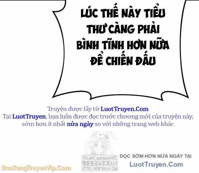 Cửu Thiên Kiếm Pháp - Chapter 140 - Trang 45