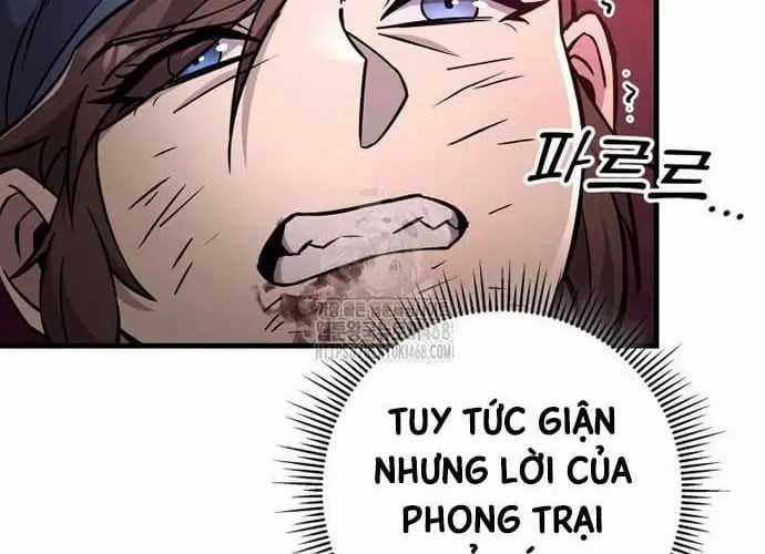 Cửu Thiên Kiếm Pháp - Chapter 140 - Trang 47