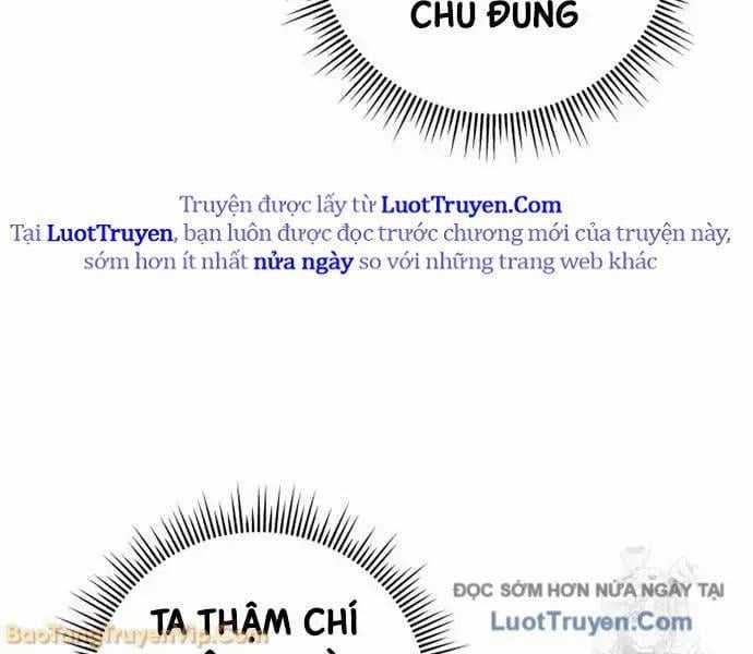 Cửu Thiên Kiếm Pháp - Chapter 140 - Trang 48