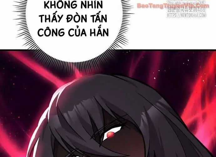 Cửu Thiên Kiếm Pháp - Chapter 140 - Trang 49