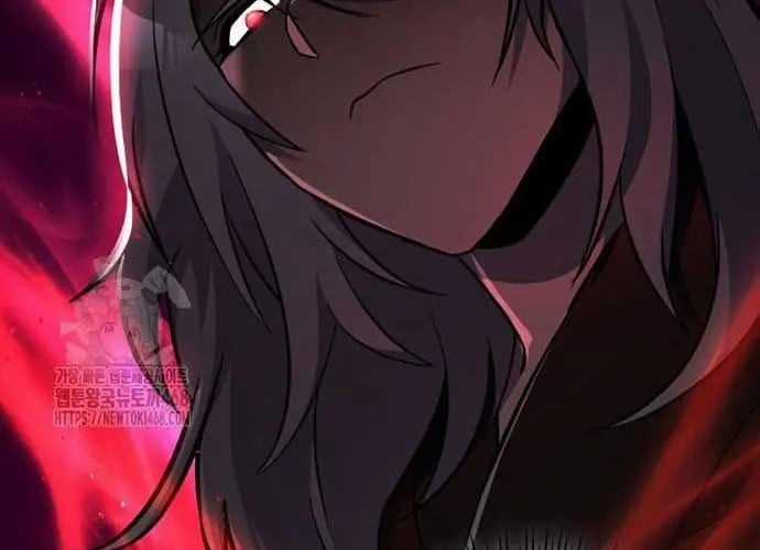 Cửu Thiên Kiếm Pháp - Chapter 140 - Trang 50