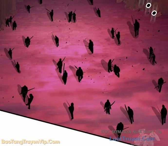 Cửu Thiên Kiếm Pháp - Chapter 140 - Trang 6