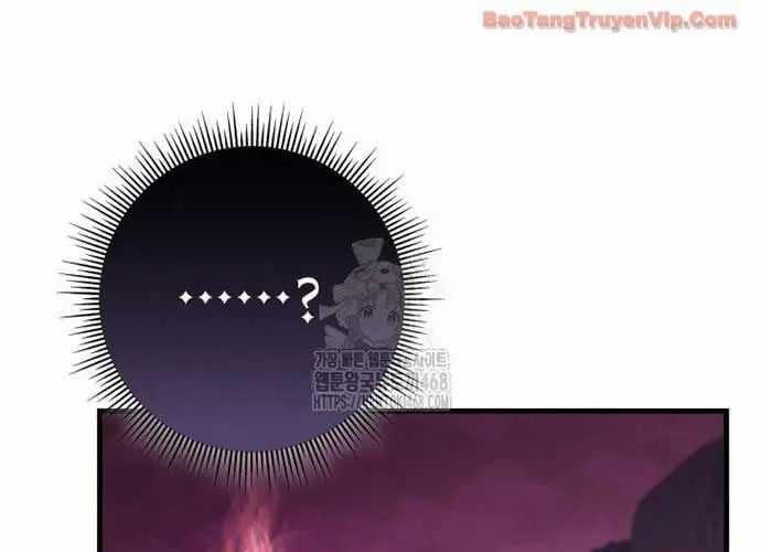 Cửu Thiên Kiếm Pháp - Chapter 140 - Trang 52