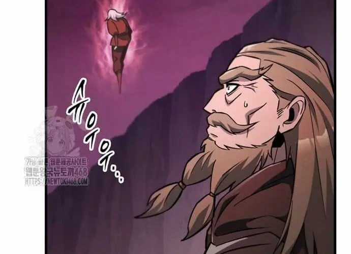 Cửu Thiên Kiếm Pháp - Chapter 140 - Trang 53