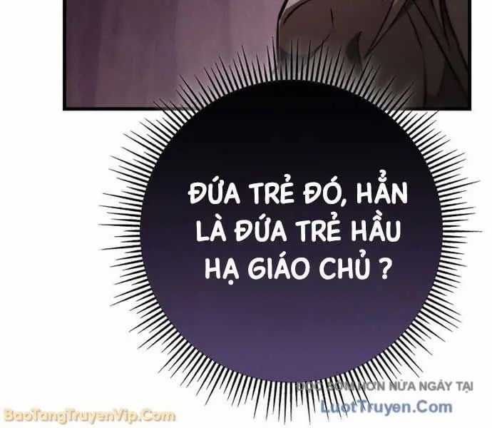 Cửu Thiên Kiếm Pháp - Chapter 140 - Trang 54