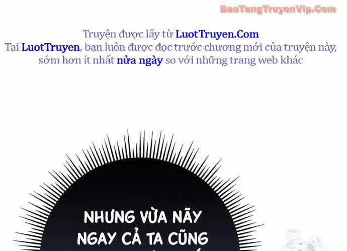 Cửu Thiên Kiếm Pháp - Chapter 140 - Trang 55