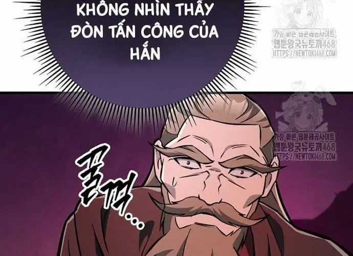 Cửu Thiên Kiếm Pháp - Chapter 140 - Trang 56