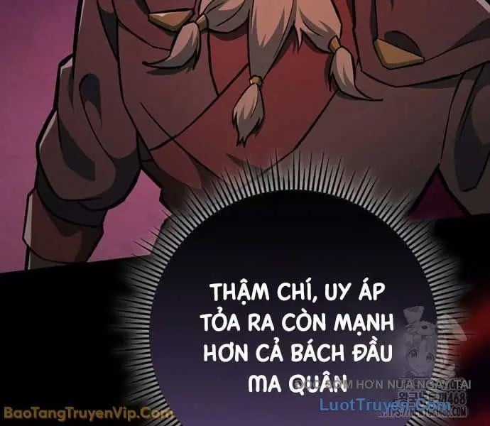Cửu Thiên Kiếm Pháp - Chapter 140 - Trang 57