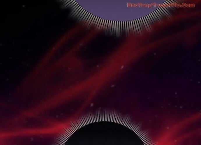 Cửu Thiên Kiếm Pháp - Chapter 140 - Trang 58