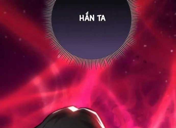 Cửu Thiên Kiếm Pháp - Chapter 140 - Trang 59