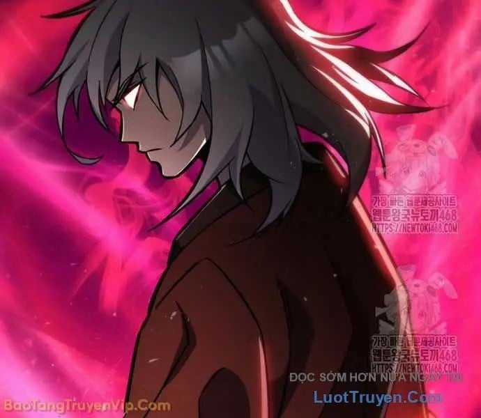 Cửu Thiên Kiếm Pháp - Chapter 140 - Trang 60