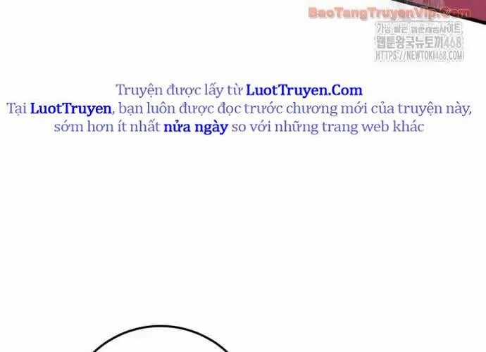 Cửu Thiên Kiếm Pháp - Chapter 140 - Trang 7