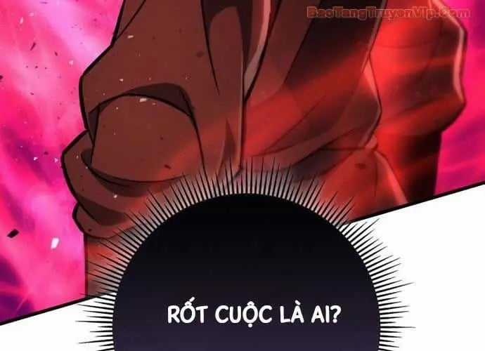 Cửu Thiên Kiếm Pháp - Chapter 140 - Trang 61