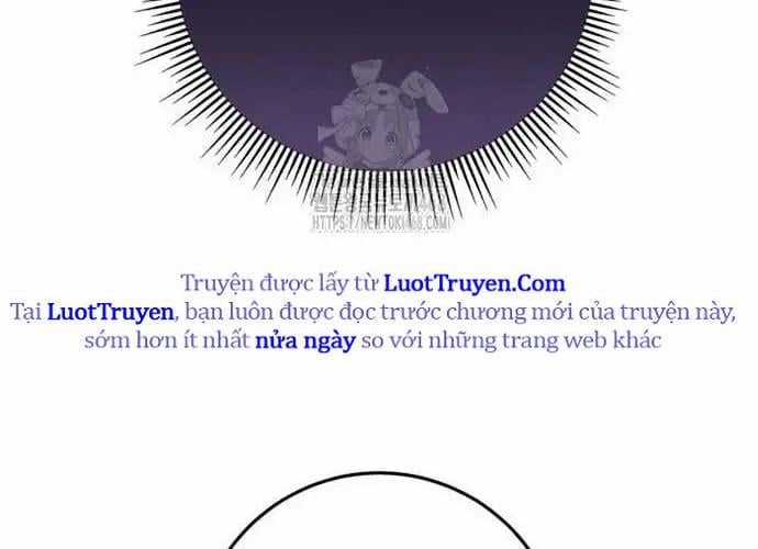 Cửu Thiên Kiếm Pháp - Chapter 140 - Trang 62