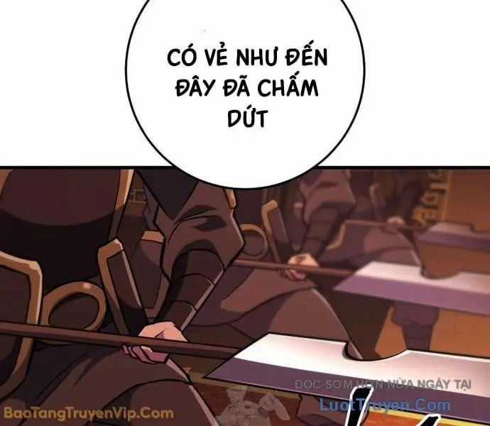 Cửu Thiên Kiếm Pháp - Chapter 140 - Trang 63