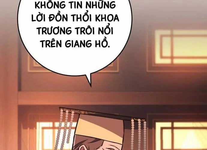 Cửu Thiên Kiếm Pháp - Chapter 140 - Trang 65