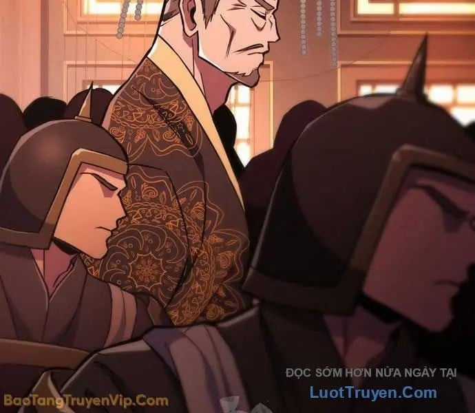 Cửu Thiên Kiếm Pháp - Chapter 140 - Trang 66