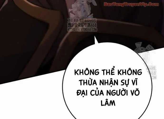 Cửu Thiên Kiếm Pháp - Chapter 140 - Trang 67