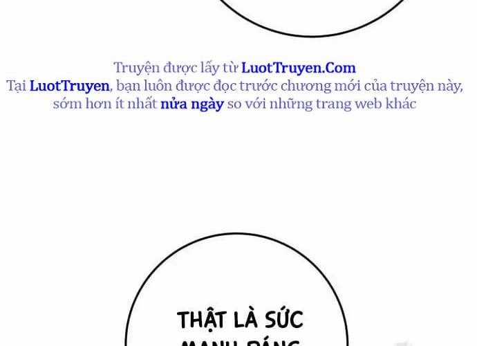 Cửu Thiên Kiếm Pháp - Chapter 140 - Trang 68