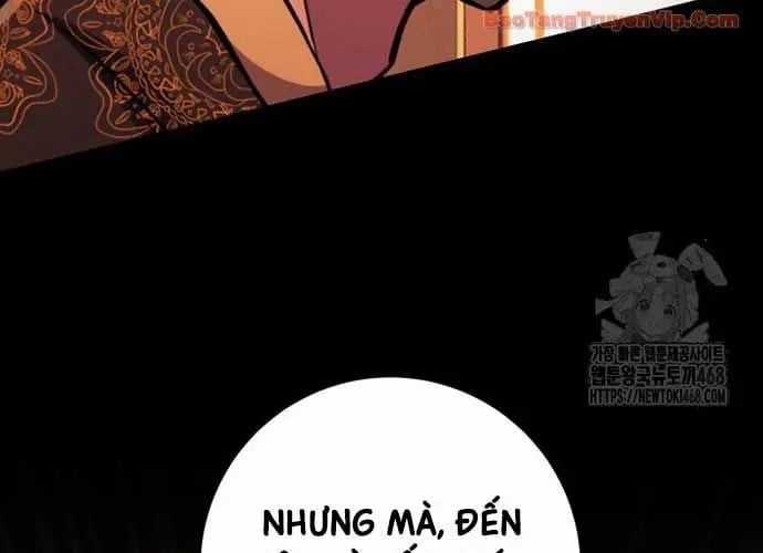 Cửu Thiên Kiếm Pháp - Chapter 140 - Trang 70
