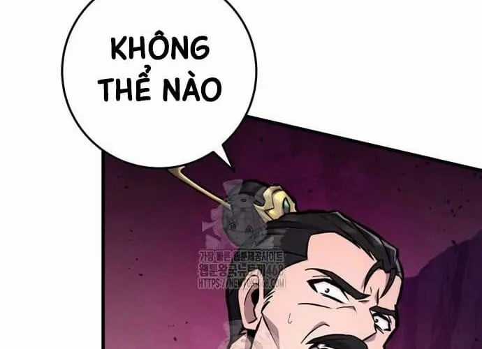 Cửu Thiên Kiếm Pháp - Chapter 140 - Trang 8