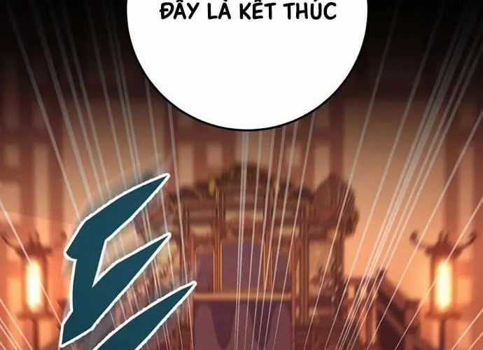 Cửu Thiên Kiếm Pháp - Chapter 140 - Trang 71