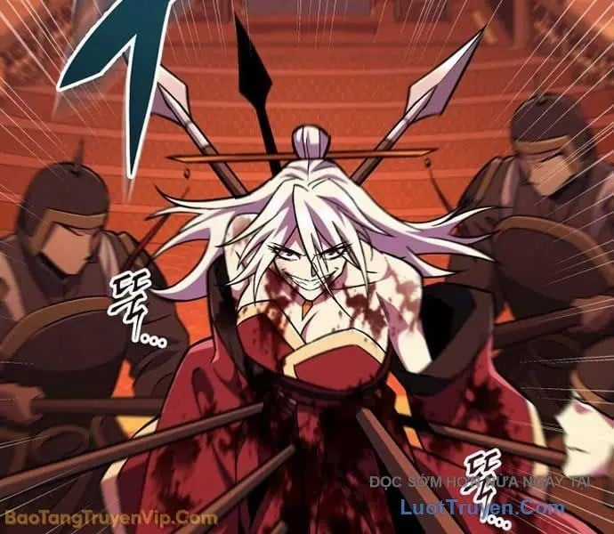 Cửu Thiên Kiếm Pháp - Chapter 140 - Trang 72