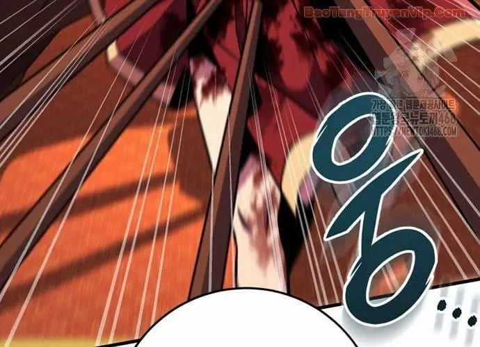 Cửu Thiên Kiếm Pháp - Chapter 140 - Trang 73