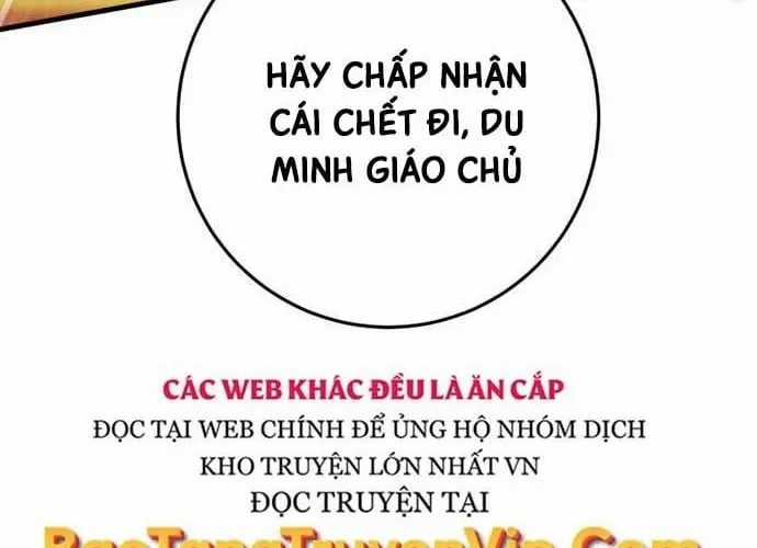Cửu Thiên Kiếm Pháp - Chapter 140 - Trang 74