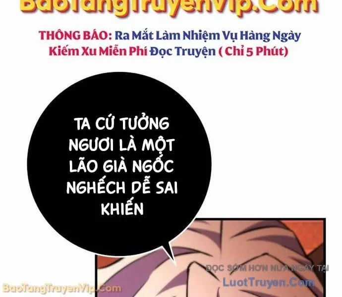 Cửu Thiên Kiếm Pháp - Chapter 140 - Trang 75