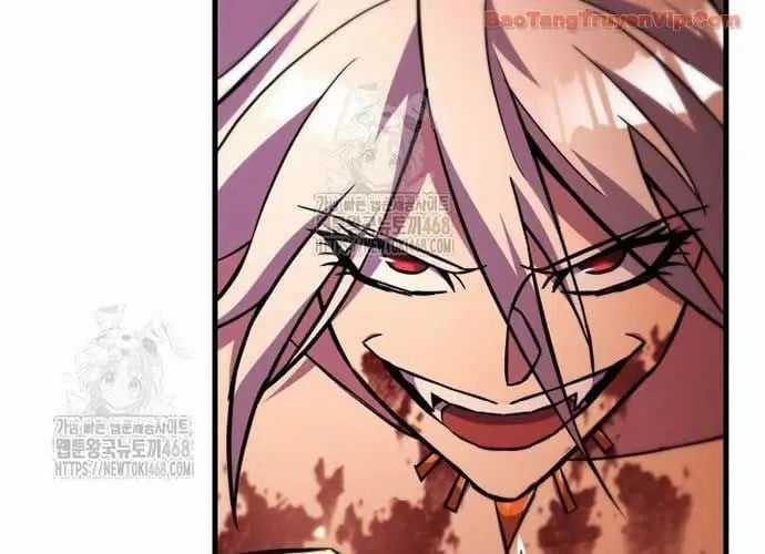 Cửu Thiên Kiếm Pháp - Chapter 140 - Trang 76