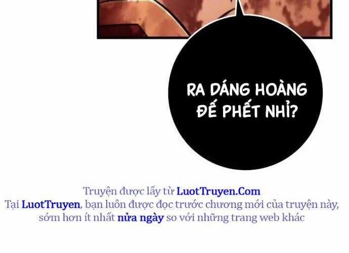 Cửu Thiên Kiếm Pháp - Chapter 140 - Trang 77