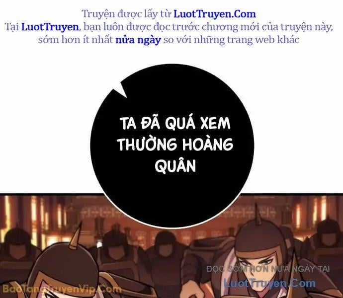 Cửu Thiên Kiếm Pháp - Chapter 140 - Trang 78
