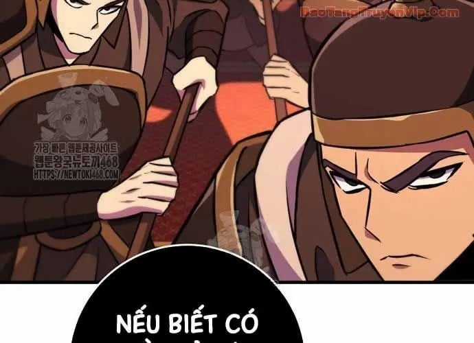 Cửu Thiên Kiếm Pháp - Chapter 140 - Trang 79