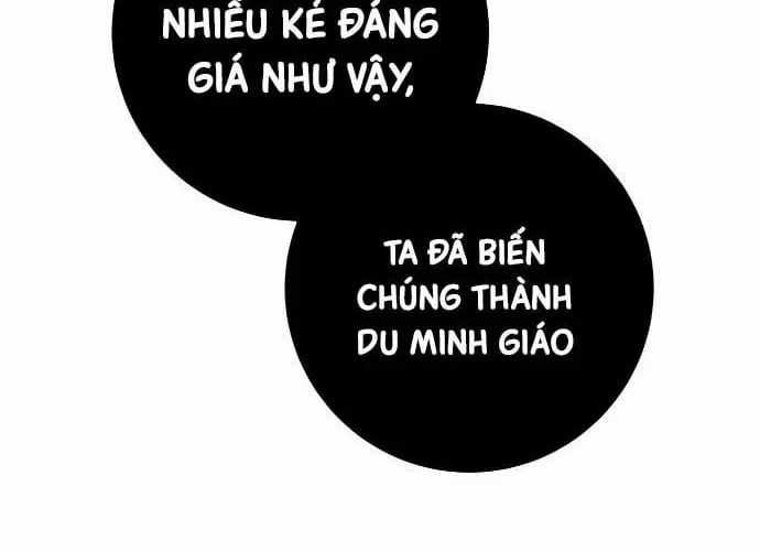 Cửu Thiên Kiếm Pháp - Chapter 140 - Trang 80
